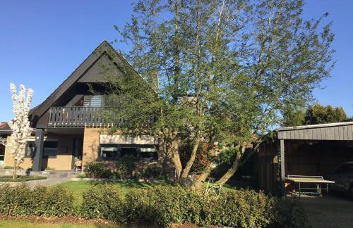 Nachtigall - Photo 1