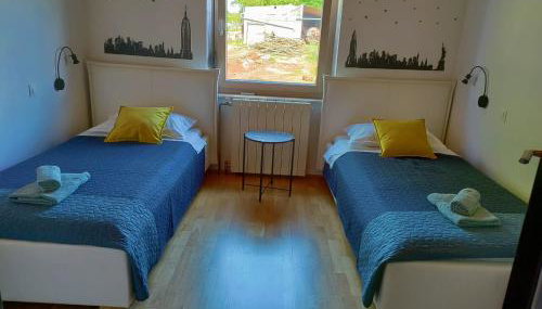 Apartment Bulić - Foto 5