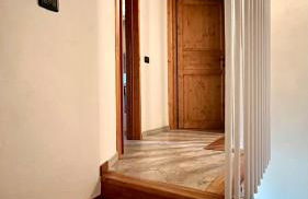 PARMA Urzano Case Bosi - Photo 34