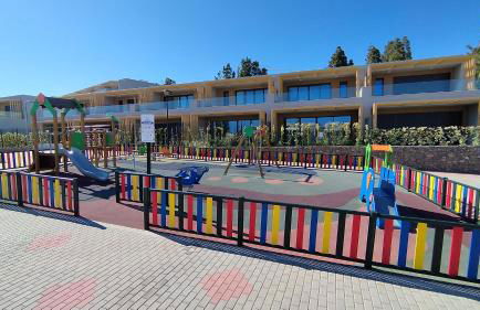 Lovely Evergreen - Photo 30