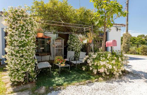 B&B Il Ramaiolo - Foto 61