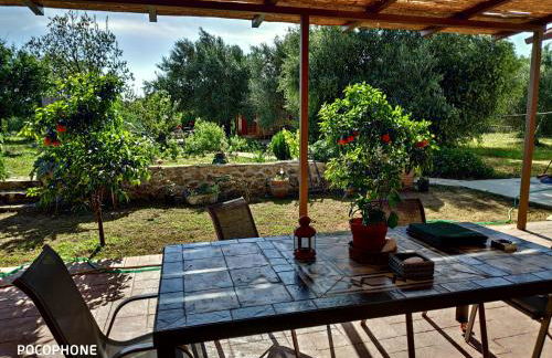 Casa Rossa - Foto 31