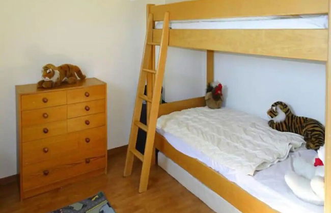 Holiday Home With Private Outdoor Pool, Gouesnac"h - Foto 4