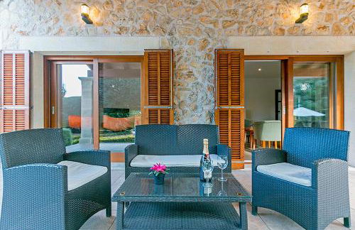 Finca Santa Maria - Foto 3