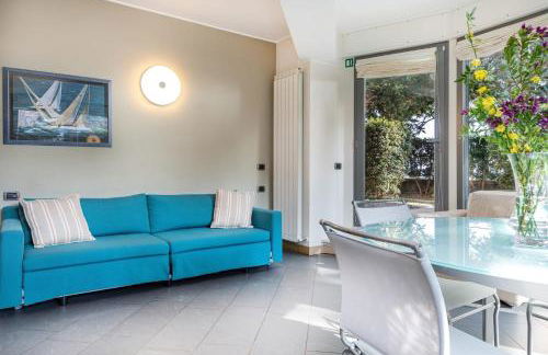 APPARTAMENTI LA VELA - Foto 21