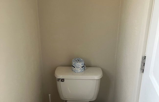 River's Edge Resort at Heber Valley - Foto 28