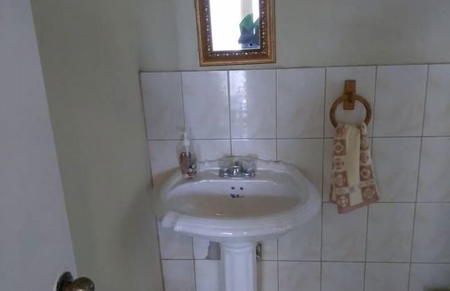 Remarkable 2-bed Villa in Fair Prospect Sea View - Foto 8