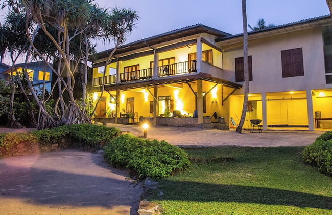 South Point Abbey Whole Villa 4 Bedroom (Sleeps 9) - Foto 2