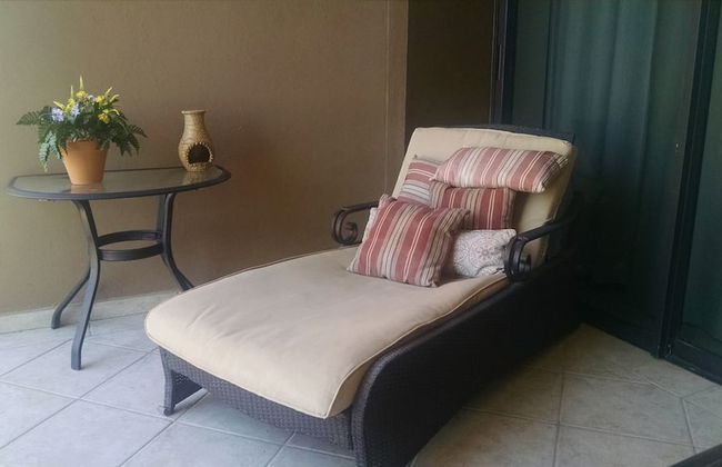 Las Palomas Topaz 302 Apartment 2 - Foto 23