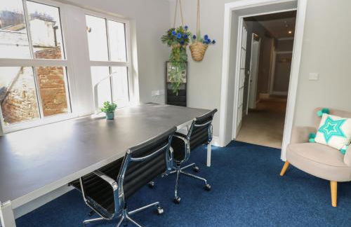 Hampton House - Foto 40