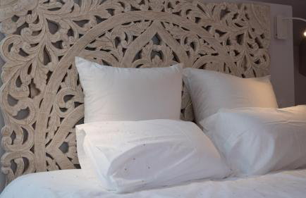 Le Grenier Cosy, T2 classé meublé de tourisme - Foto 20