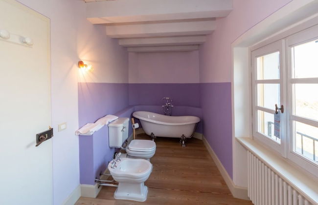 Tenuta san Giorgio - Foto 56