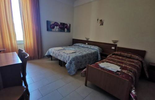 Villa Tiberiade - Photo 23