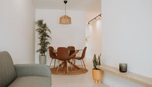 La Paloma Alojamentos - Foto 2