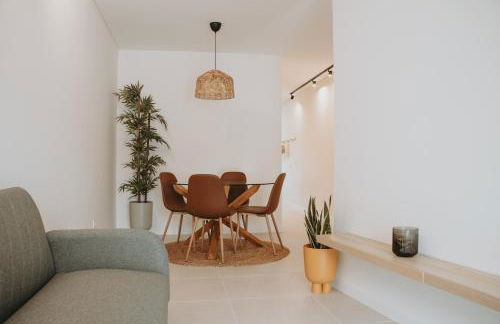 La Paloma Alojamentos - Foto 2