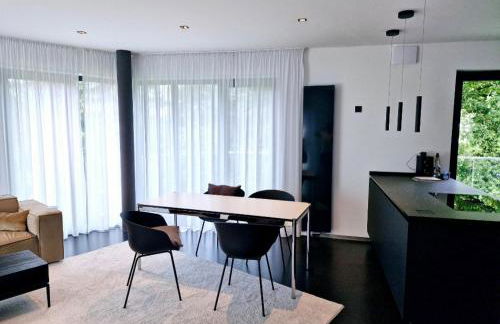 CityNest Luxe Heaven KBK - Foto 4