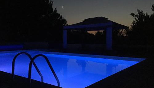 A Casa Amarela - Foto 4