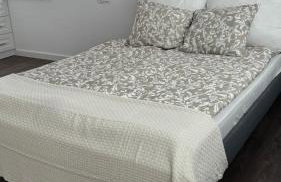 Apartament Grójec - Foto 28