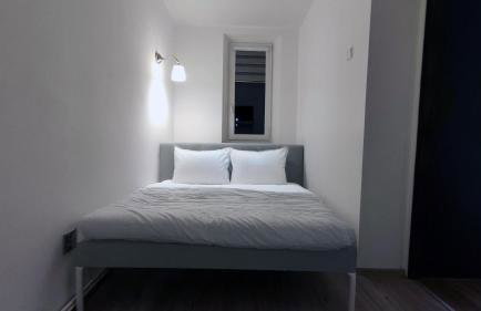 Apartament 500 metrów od wjazdu na A4 - Foto 5
