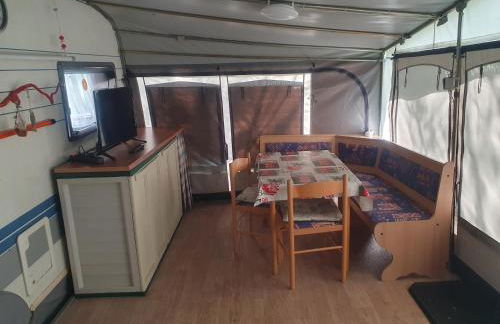 Ferienhof-Havelblick - Foto 22