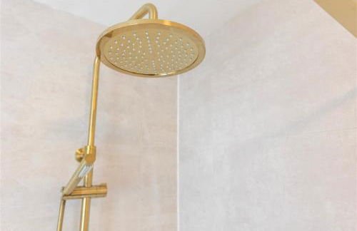 Stunning ground floor apartment near Southwold - Foto 19