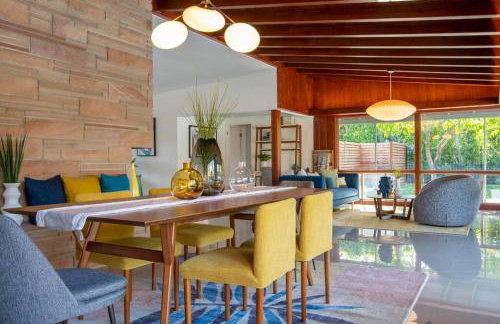 Villa Perfetto Plaza - Foto 15