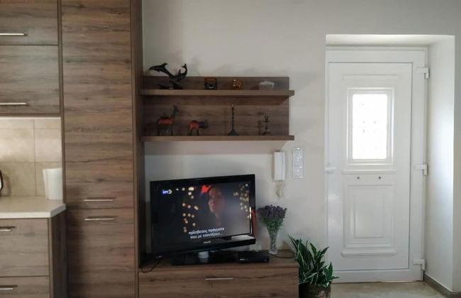 Villa Asterousia, Heraklion - Foto 9