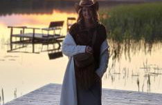 Apartamenty Carpe Diem - Foto 34