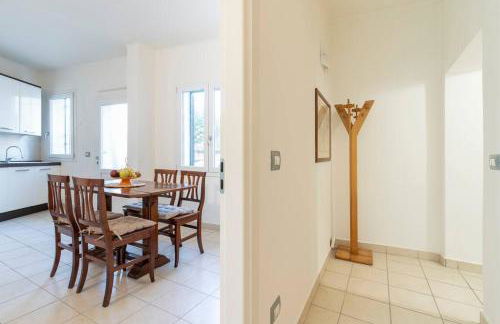 enJoy Home - Appartamento Carducci - Photo 42