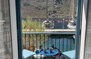 Seaside House - Foto 8