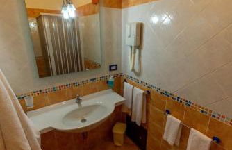 Clelia Case Centro Storico - Foto 9