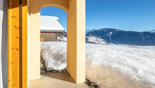 Vacancéole - Résidence Le Beauregard - Foto 5