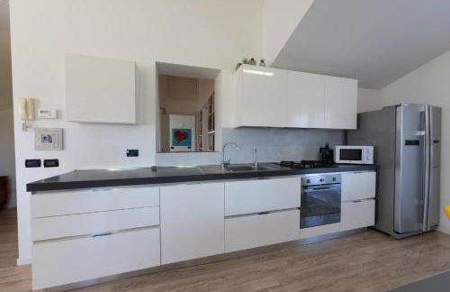 Casa Vecchia Quercia - Foto 7