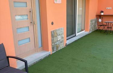 Il Tiglioré - Foto 40