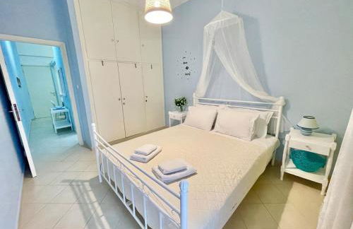 BLE, Oneiropagida, Aegina - Foto 1