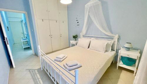 BLE, Oneiropagida, Aegina - Foto 1