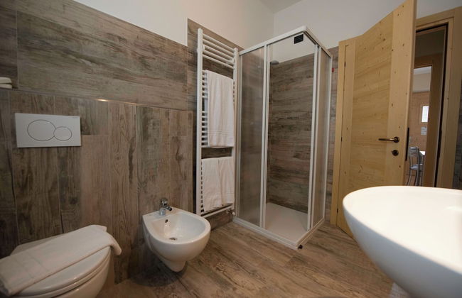 Central Rin - Foto 32