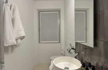 Villa Montagna - Foto 70