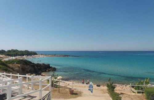 Casa vacanze Il Carrubo - Foto 47