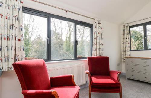 Dovefields - Foto 17