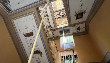 L'ulivo e il colibrì - Foto 3