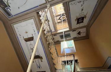 L'ulivo e il colibrì - Foto 3