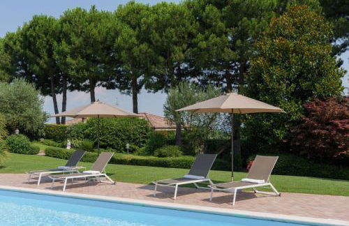 VILLA ELENA - Foto 79