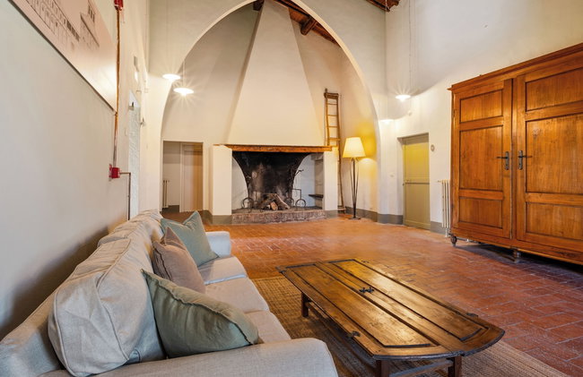 Tenuta la Fratta - Foto 94