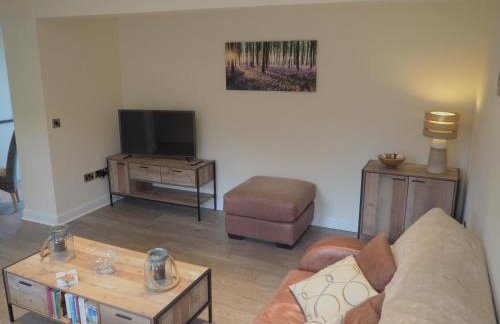 Hazeldene Cottage - Foto 16