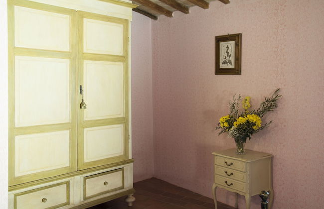 Croce di Bibbiano - Photo 23