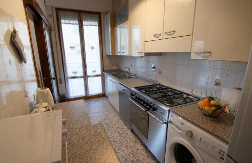 Casa Martina Tuscany - Foto 31