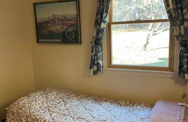 Hannah's Birch Farm 10 Min to Gore Ski Mt. - Photo 33