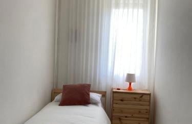 Domus Zagare - WI-FI - Foto 39