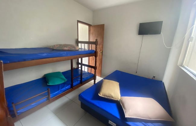 Cabo Frio - Braga - Aluguel Economico - Foto 52